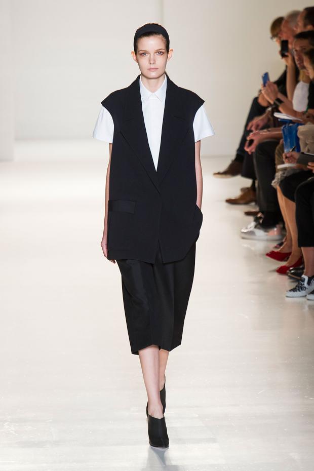 Victoria Beckham 2014春夏RTW时装发布秀21.jpg