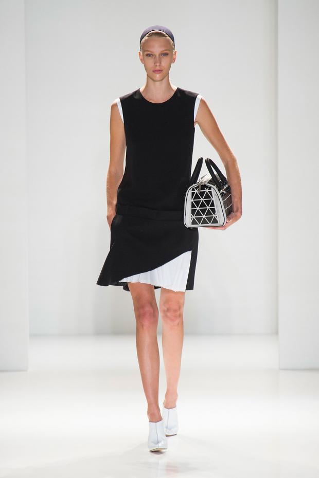 Victoria Beckham 2014春夏RTW时装发布秀22.jpg