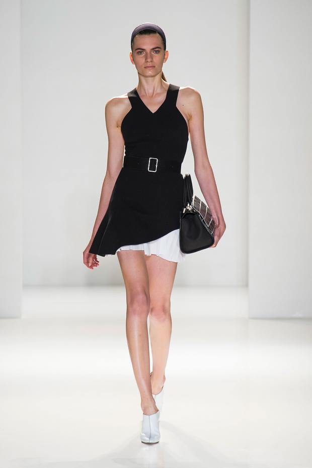 Victoria Beckham 2014春夏RTW时装发布秀24.jpg