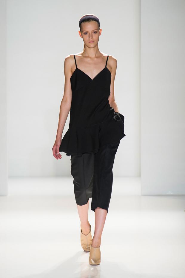 Victoria Beckham 2014春夏RTW时装发布秀26.jpg