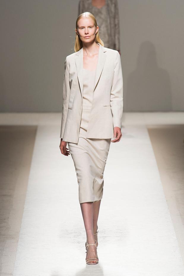 Max Mara 2014春夏RTW时装发布秀11.jpg