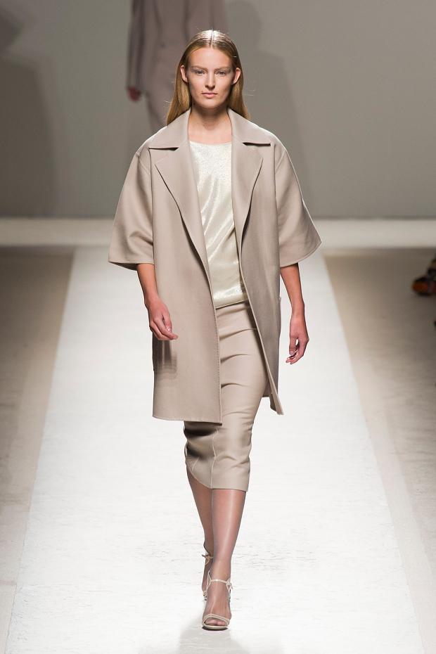 Max Mara 2014春夏RTW时装发布秀16.jpg