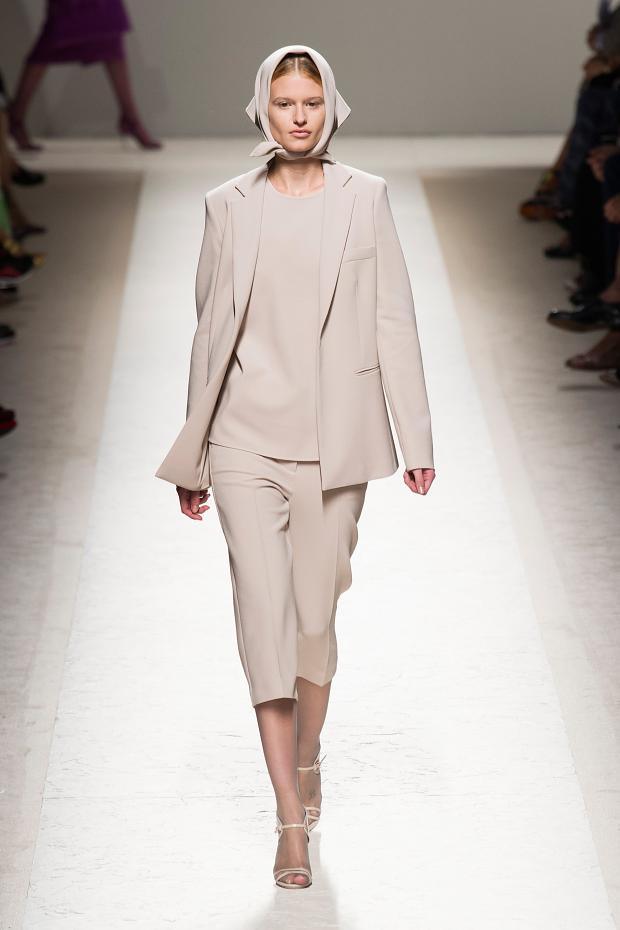 Max Mara 2014春夏RTW時裝發(fā)布秀17.jpg