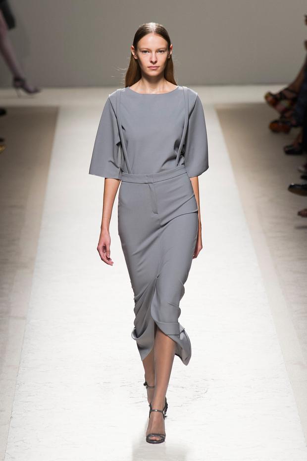 Max Mara 2014春夏RTW时装发布秀26.jpg