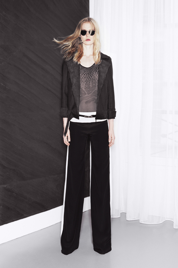 Maxime Simons 2014 度假系列3.jpg