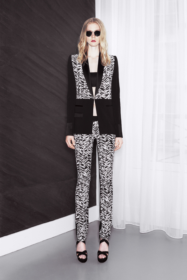 Maxime Simons 2014 度假系列7.jpg