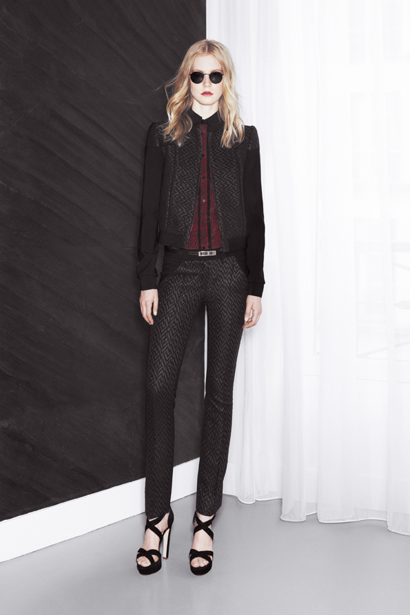 Maxime Simons 2014 度假系列11.jpg