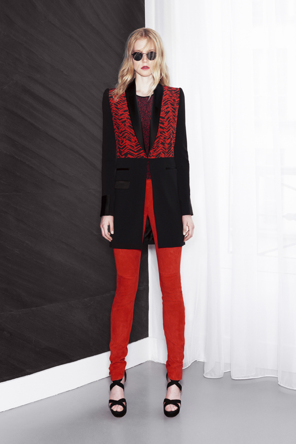 Maxime Simons 2014 度假系列14.jpg