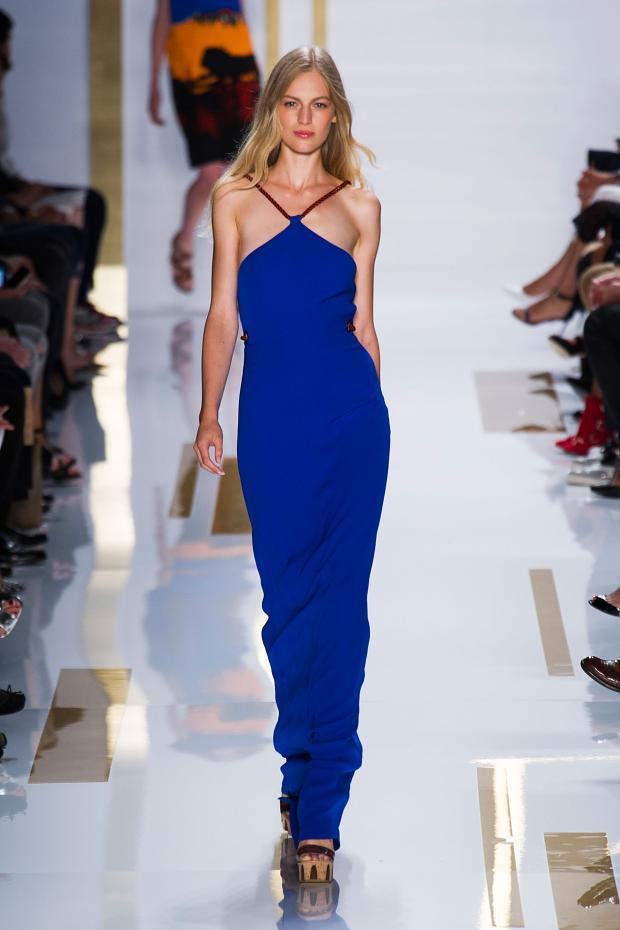 Diane von Furstenberg 2014春夏女装秀24.jpg