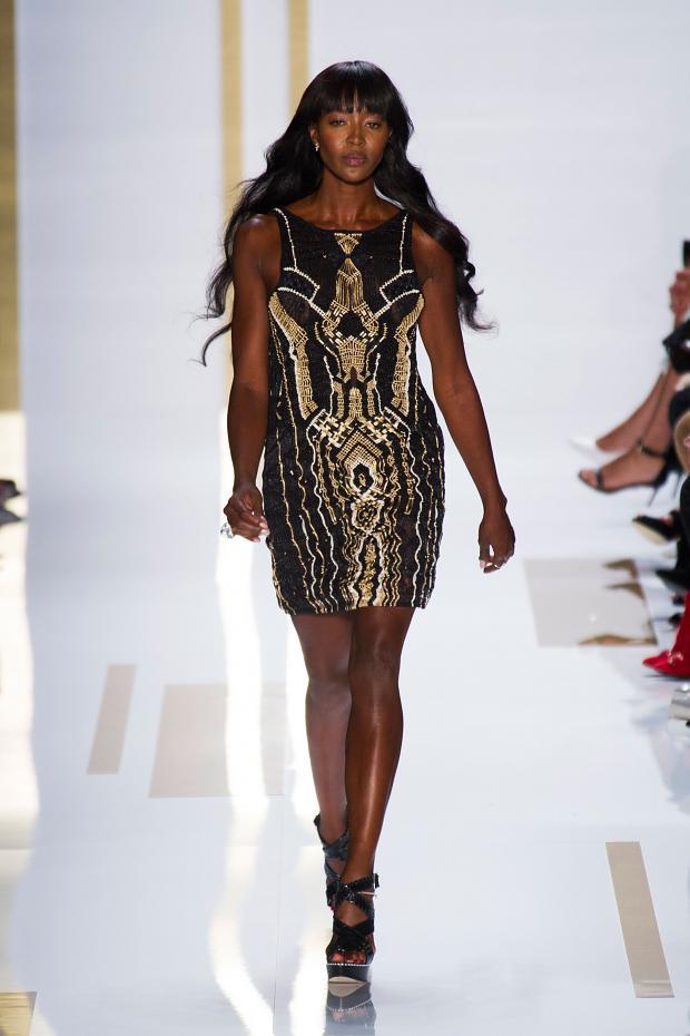 Diane von Furstenberg 2014春夏女装秀35.jpg