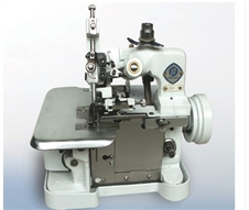 GN1-1 包缝机