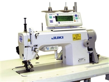DLU-5494N-7/IP-100C平缝机