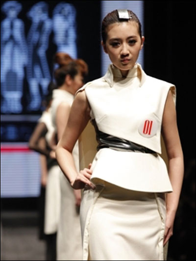 第二届“石狮杯”服装设计大赛决赛名单出炉0.jpg