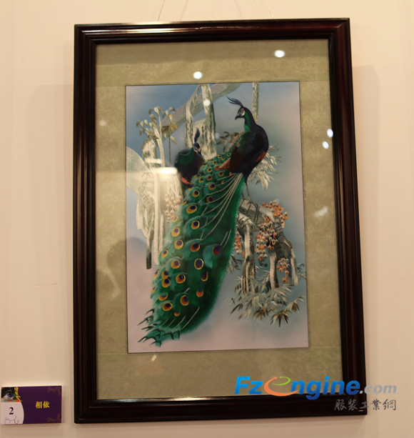 第七届国际绣花设计大赛作品展示3.png