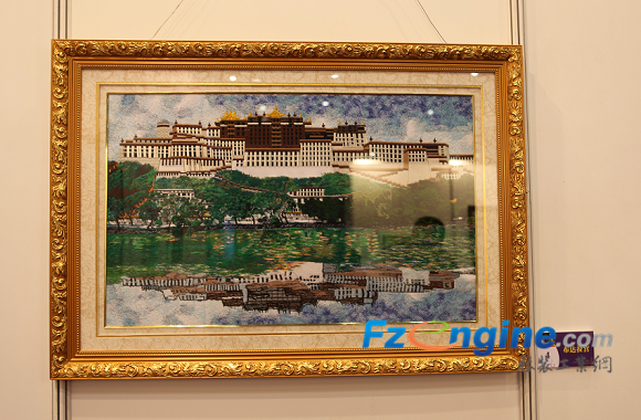 第七届国际绣花设计大赛作品展示5.png