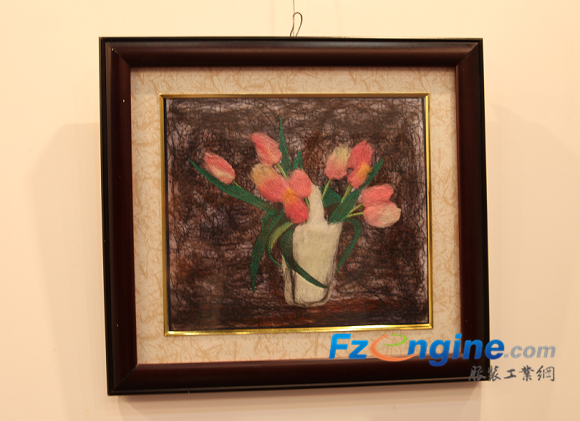 第七届国际绣花设计大赛作品展示7.png