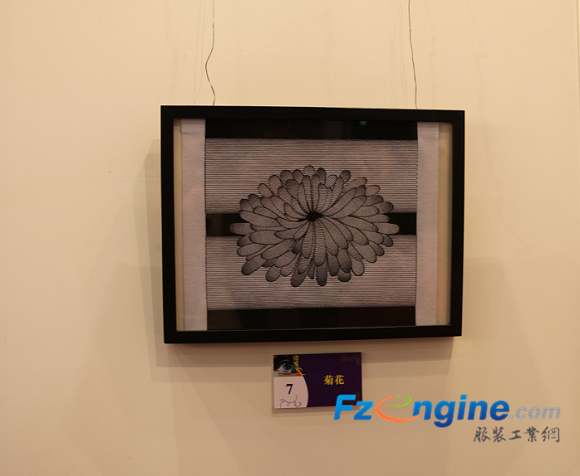 第七届国际绣花设计大赛作品展示8.png
