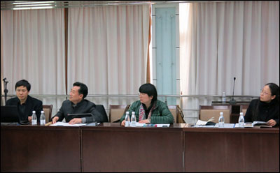 北京服装学院协同创新弘扬敦煌艺术0.jpg