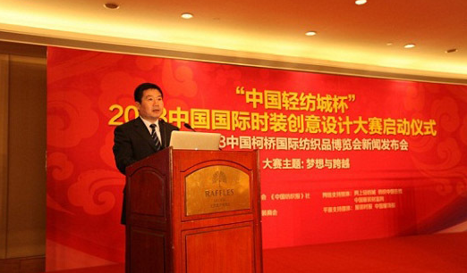 纺织品盛会春季纺博会以节俭高效为原则提高场馆利用率0.png