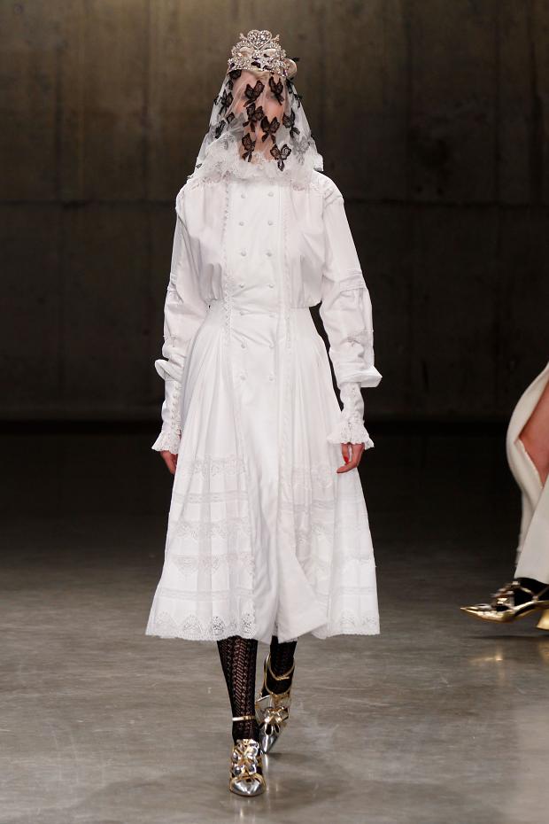 Meadham Kirchhoff 2013秋冬女装秀25.jpg