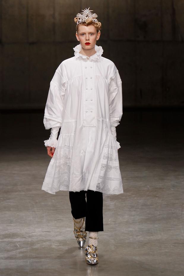 Meadham Kirchhoff 2013秋冬女裝秀26.jpg