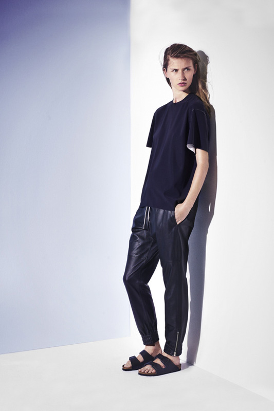 Bassike 2013春夏Lookbook0.jpg