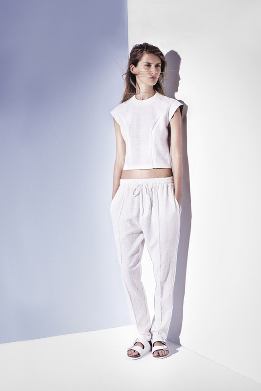 Bassike 2013春夏Lookbook2.jpg