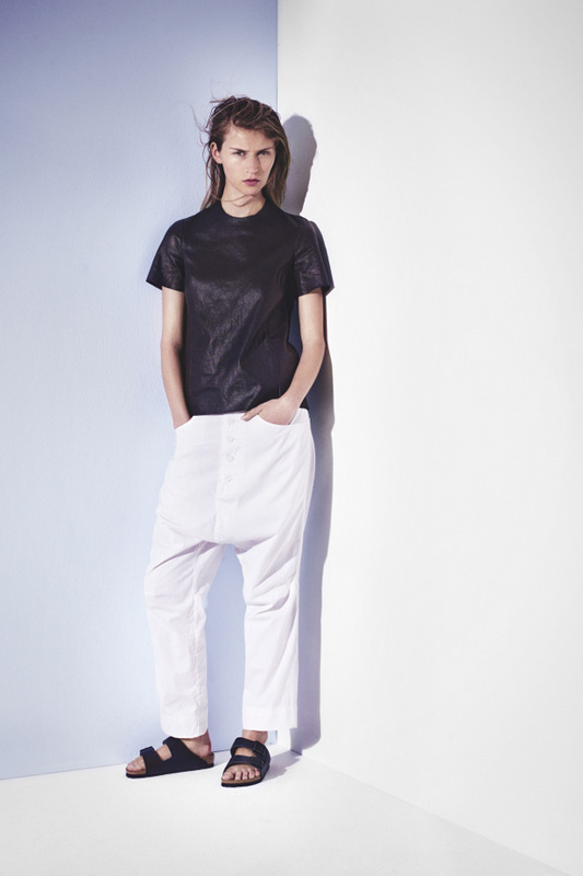 Bassike 2013春夏Lookbook5.jpg