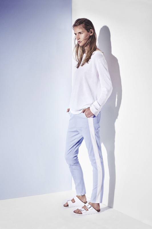 Bassike 2013春夏Lookbook6.jpg