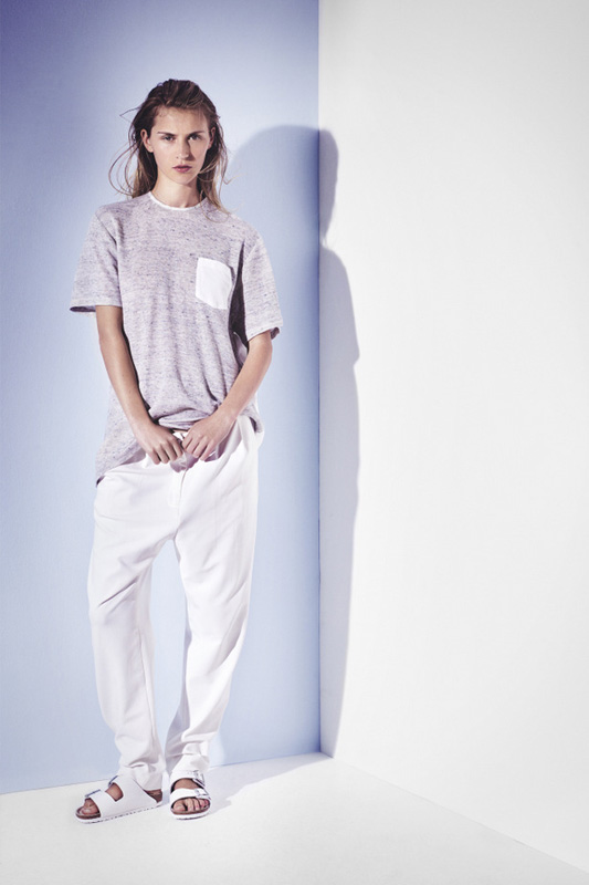 Bassike 2013春夏Lookbook9.jpg