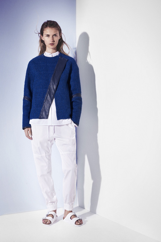 Bassike 2013春夏Lookbook11.jpg