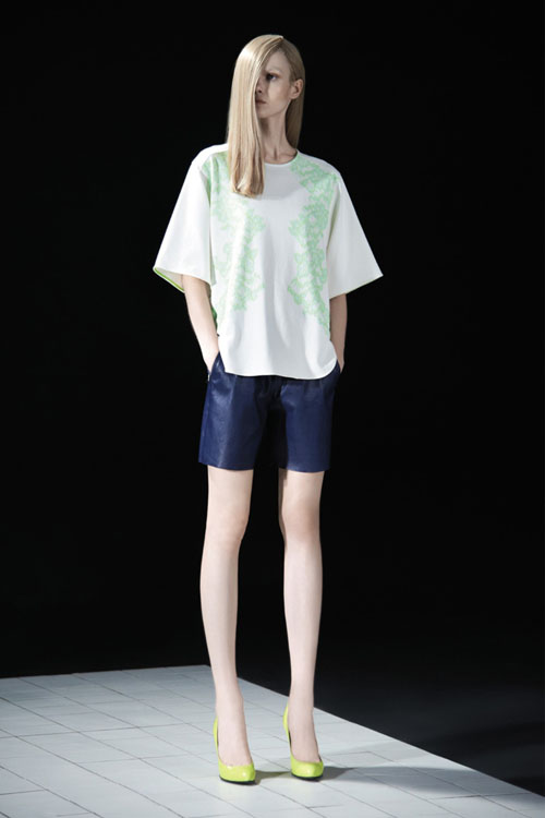 EDITION 10 2013春夏lookbook1.jpg