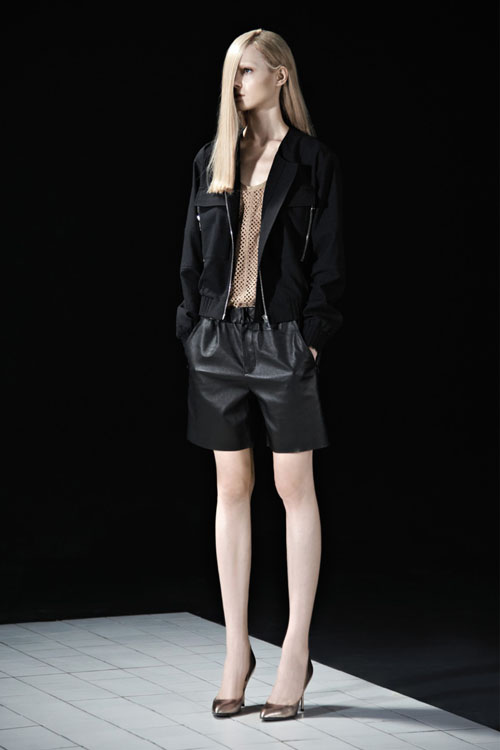 EDITION 10 2013春夏lookbook28.jpg