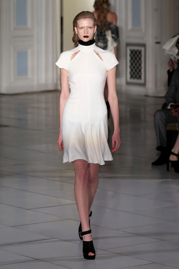 Fyodor Golan 2013秋冬女装秀2.jpg