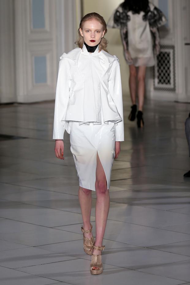 Fyodor Golan 2013秋冬女装秀3.jpg