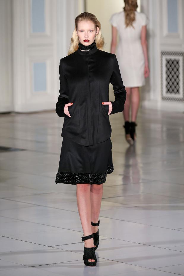 Fyodor Golan 2013秋冬女装秀4.jpg