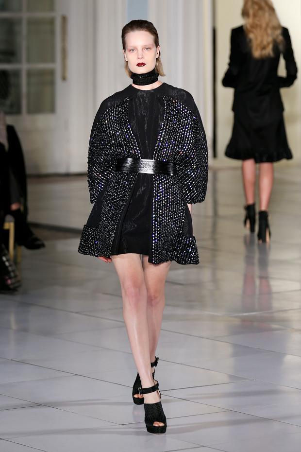 Fyodor Golan 2013秋冬女装秀6.jpg