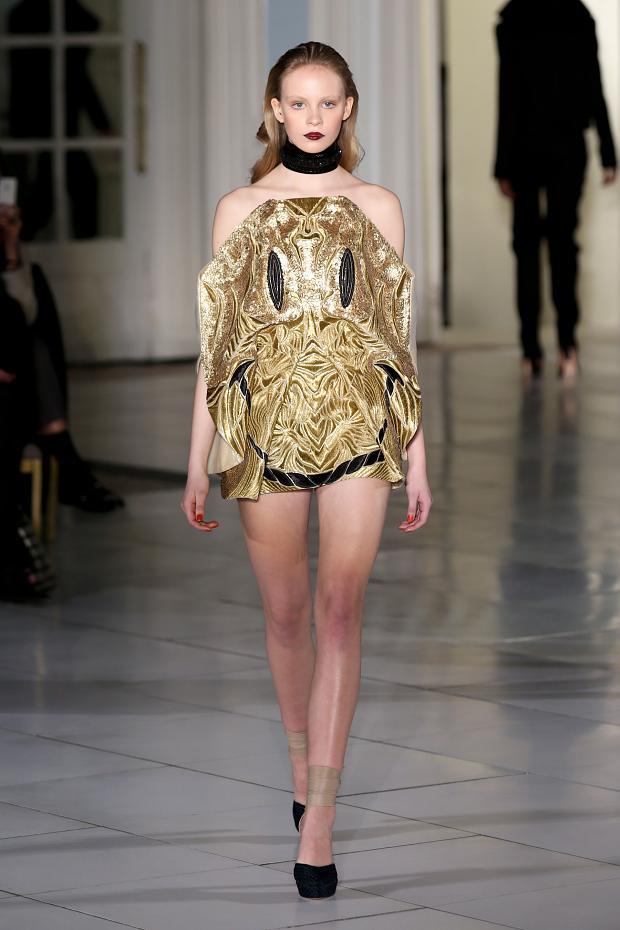 Fyodor Golan 2013秋冬女装秀7.jpg