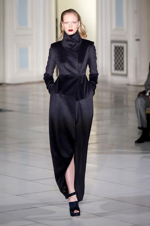 Fyodor Golan 2013秋冬女装秀9.jpg