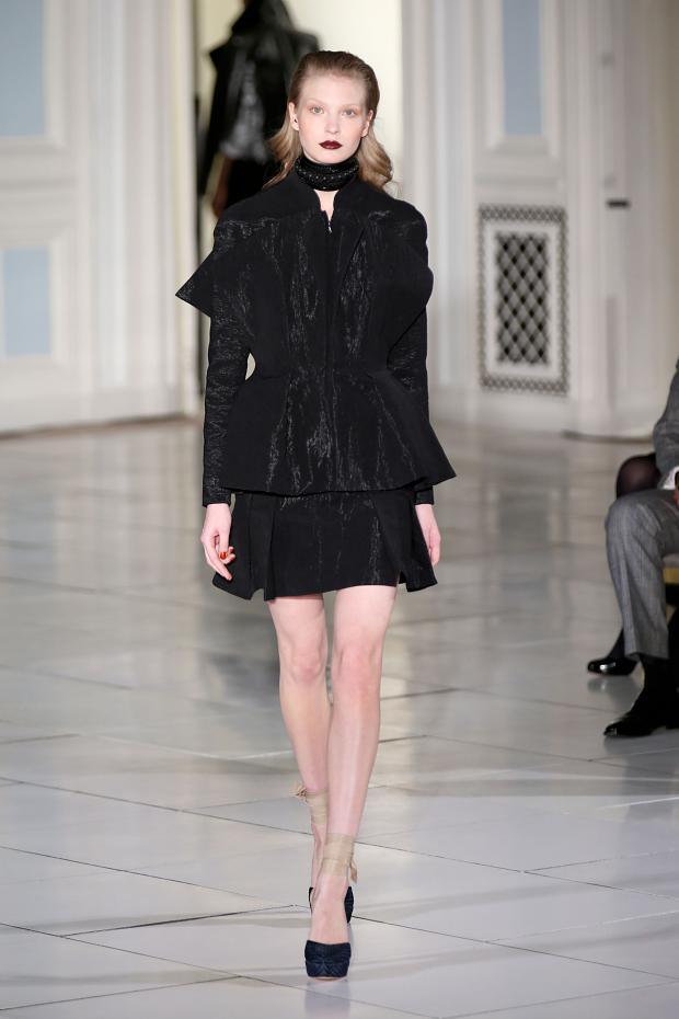 Fyodor Golan 2013秋冬女装秀10.jpg