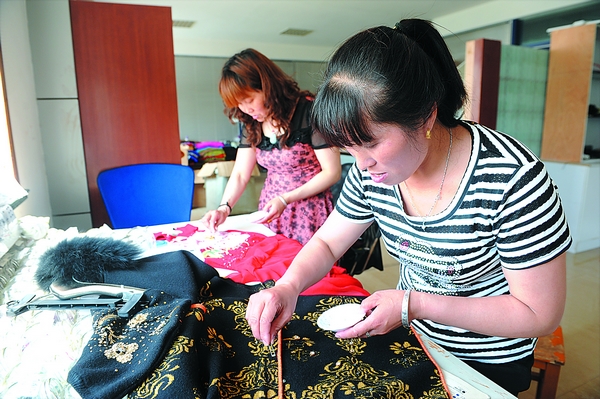2013中国·濮院国际毛针织服装博览会即将拉开大幕0.jpg