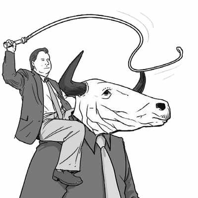 旅西华商服装业的华丽转身0.jpg