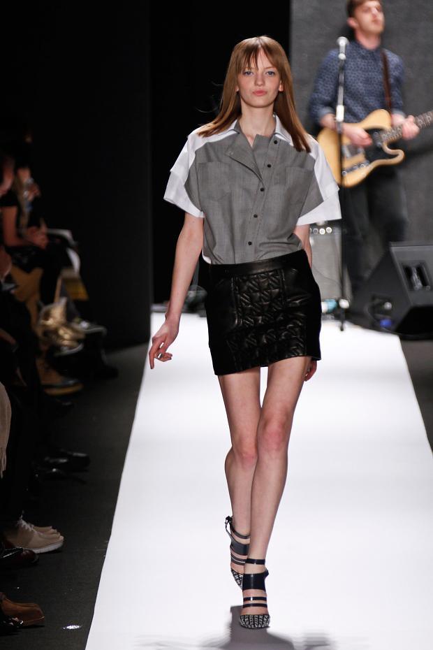 Rebecca Minkoff 2013秋冬RTW时装发布秀2.jpg