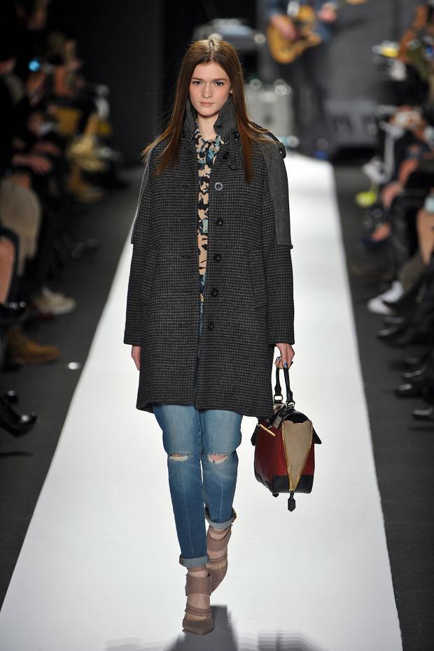 Rebecca Minkoff 2013秋冬RTW时装发布秀14.jpg