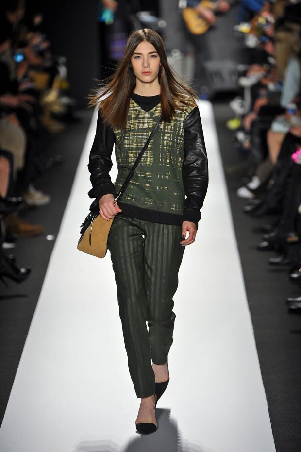 Rebecca Minkoff 2013秋冬RTW時(shí)裝發(fā)布秀16.jpg