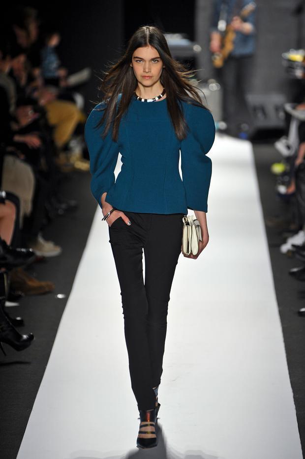 Rebecca Minkoff 2013秋冬RTW时装发布秀26.jpg