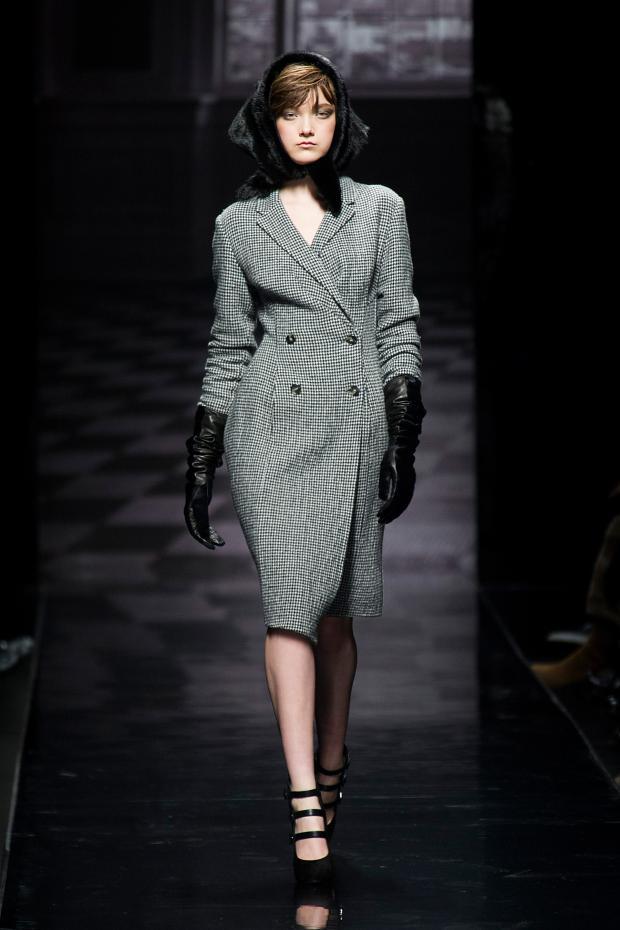 Ermanno Scervino 2013秋冬女装秀9.jpg