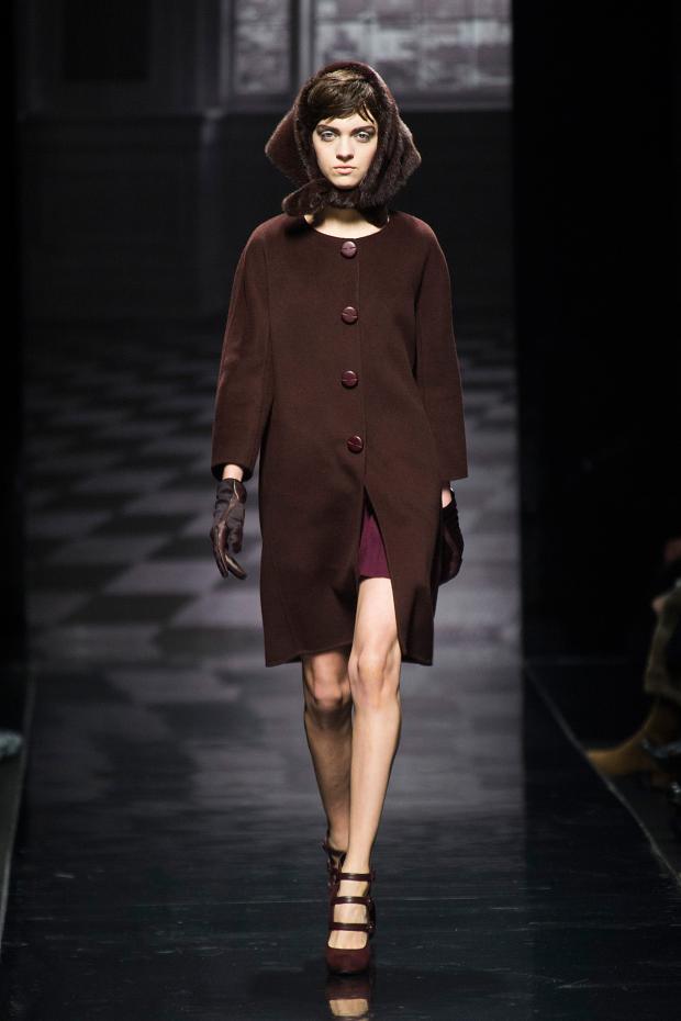 Ermanno Scervino 2013秋冬女装秀17.jpg