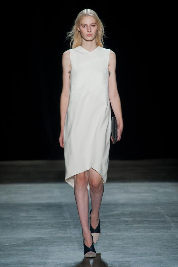 Narciso Rodriguez 2013秋冬女装秀5.jpg