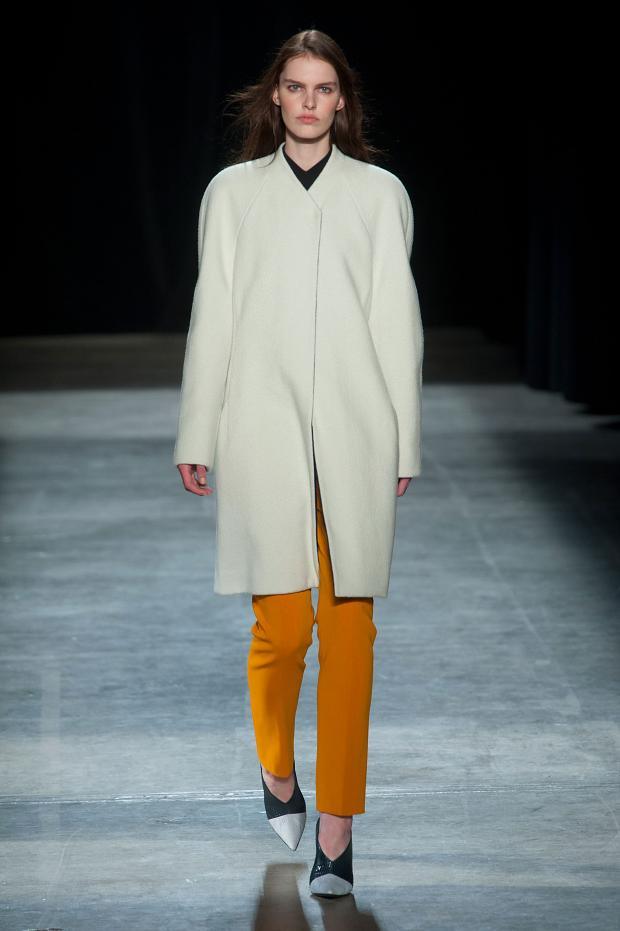 Narciso Rodriguez 2013秋冬女装秀6.jpg